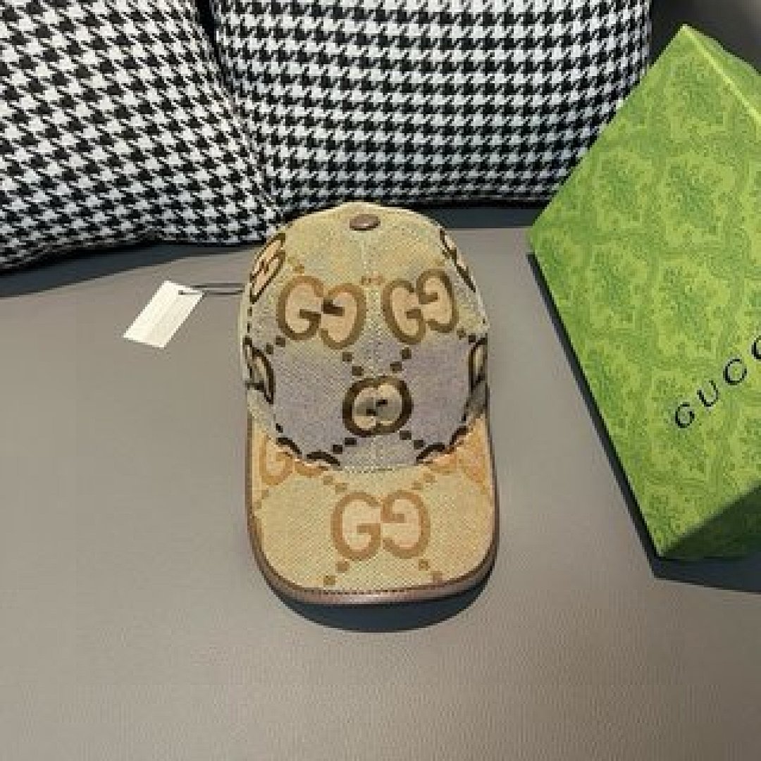 Other Gucci - Image 49