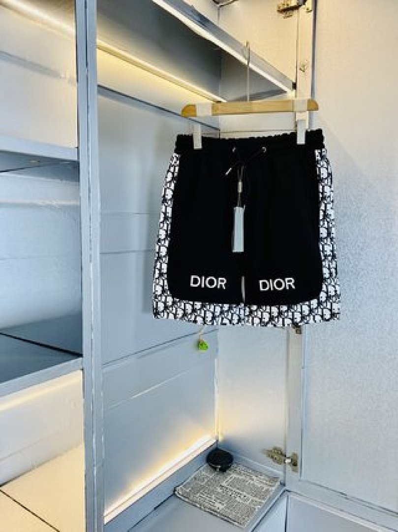 Other Dior - Image 89