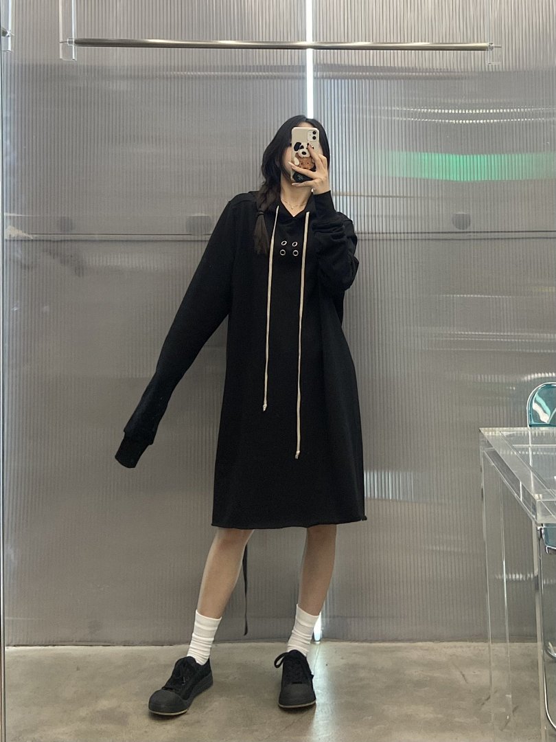 Christian Louboutin Rick Owens - Image 73