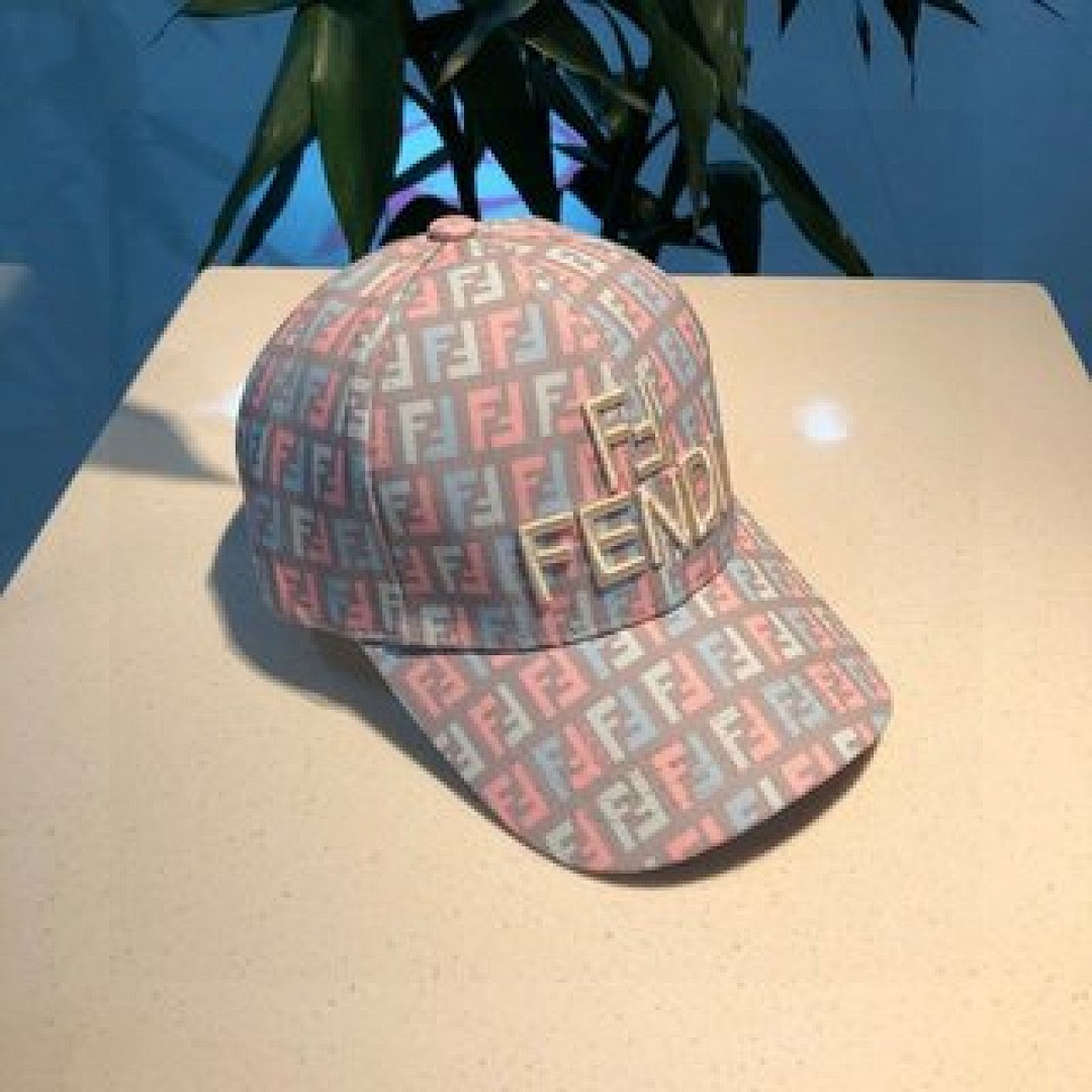 Other Fendi - Image 49