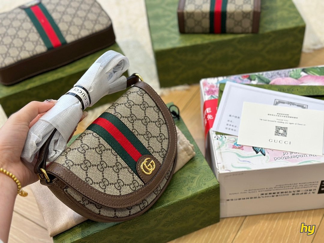Other Gucci - Image 66