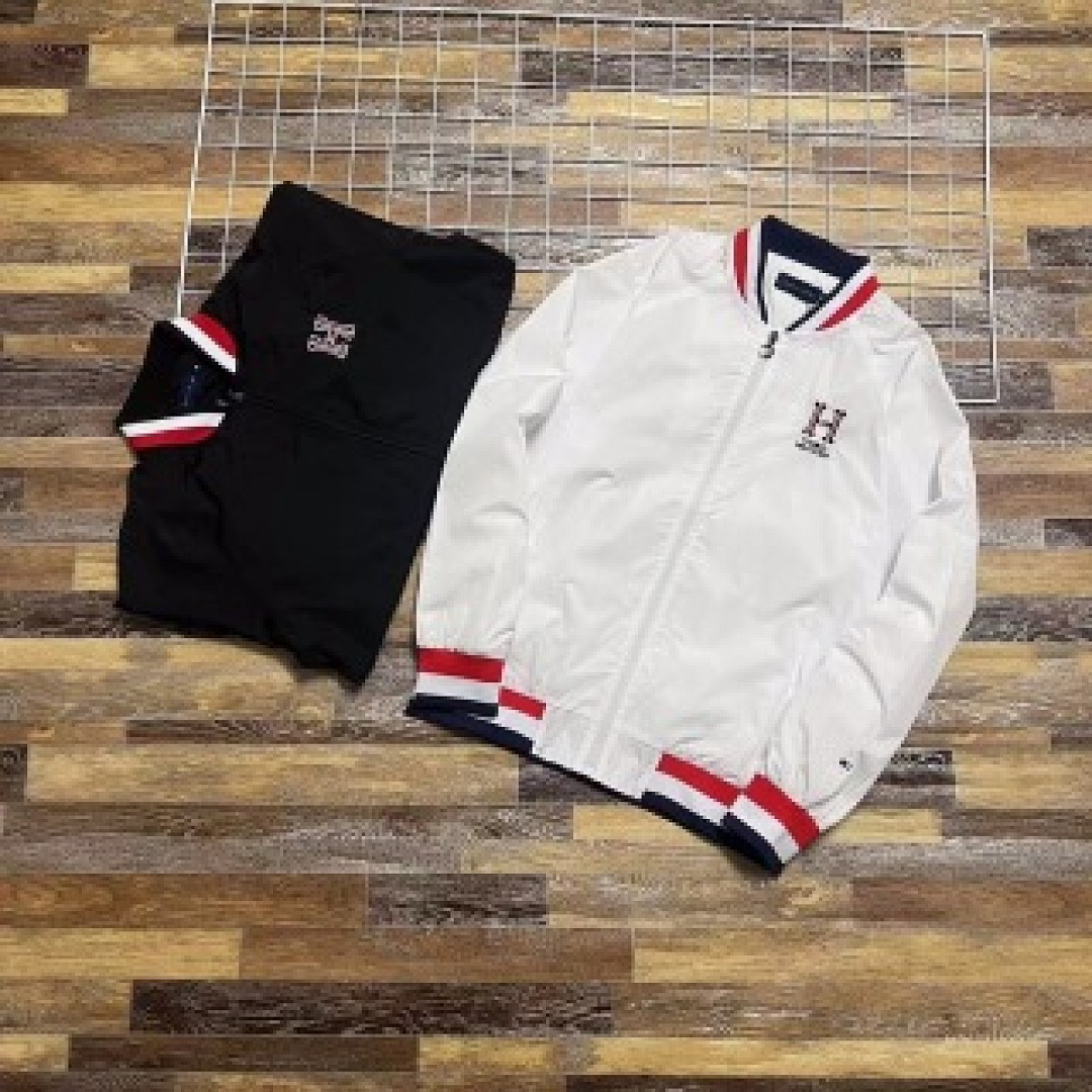 Christian Louboutin Tommyhilfiger - Image 17