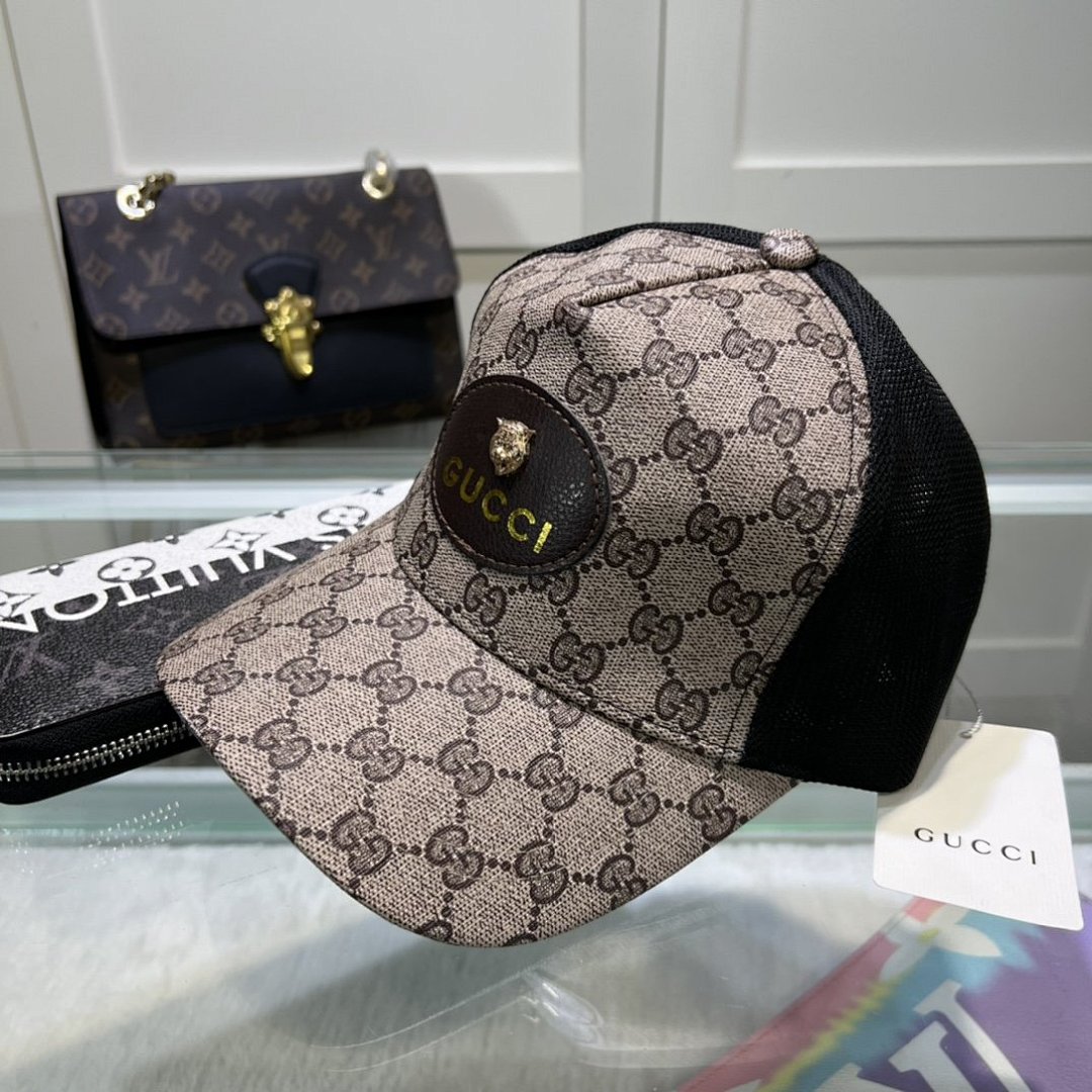 Other Hat
