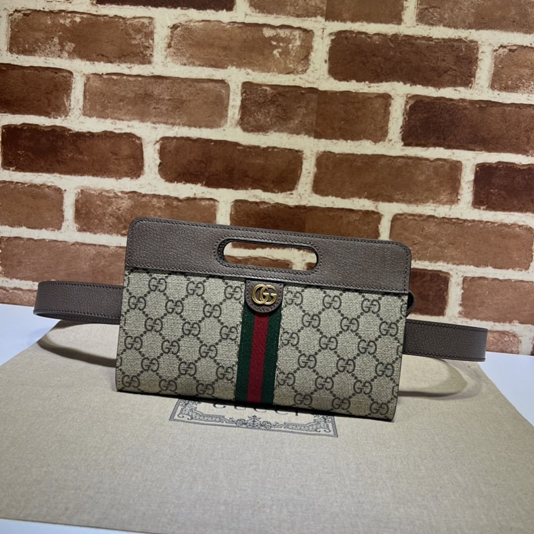 Other Purse For Men - Image 60