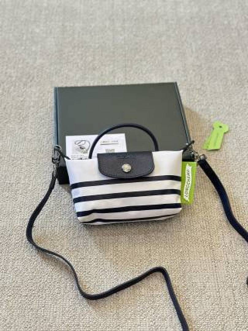 Other Longchamp - Image 53