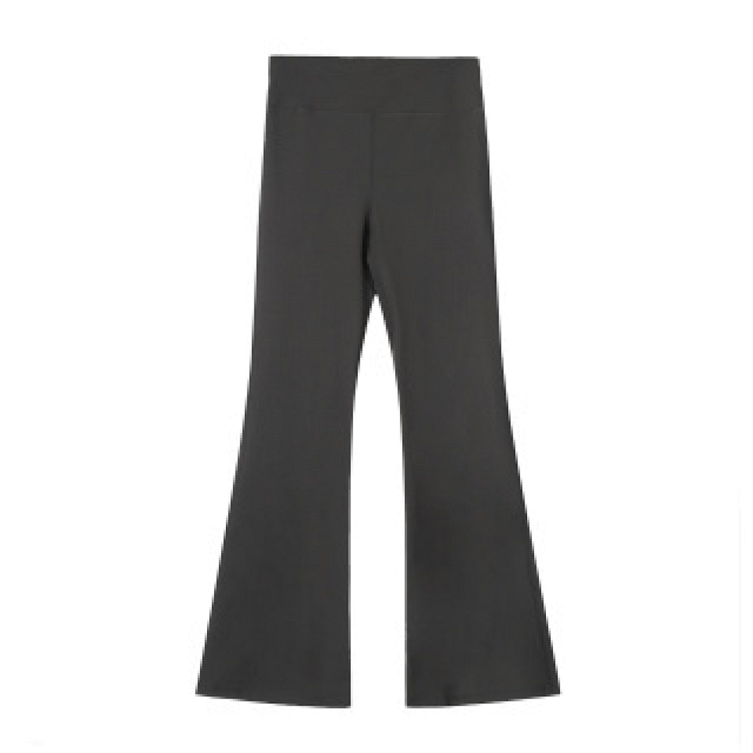 Christian Louboutin Lululemon - Image 56