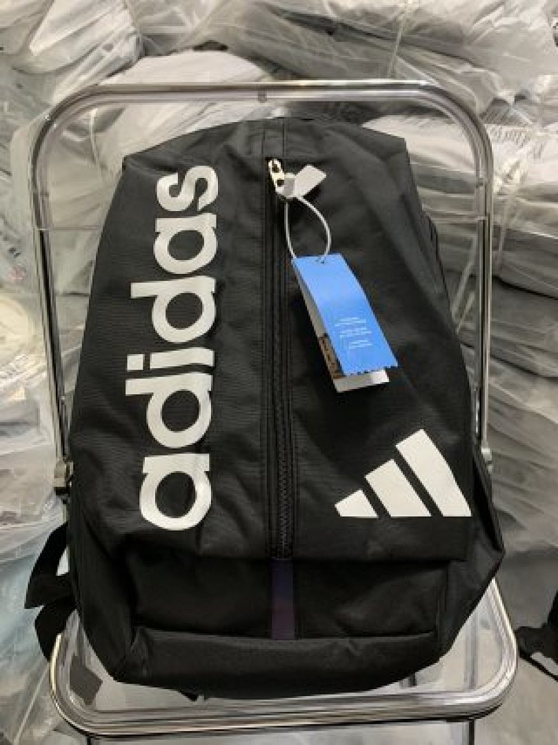 Other Adidas - Image 31