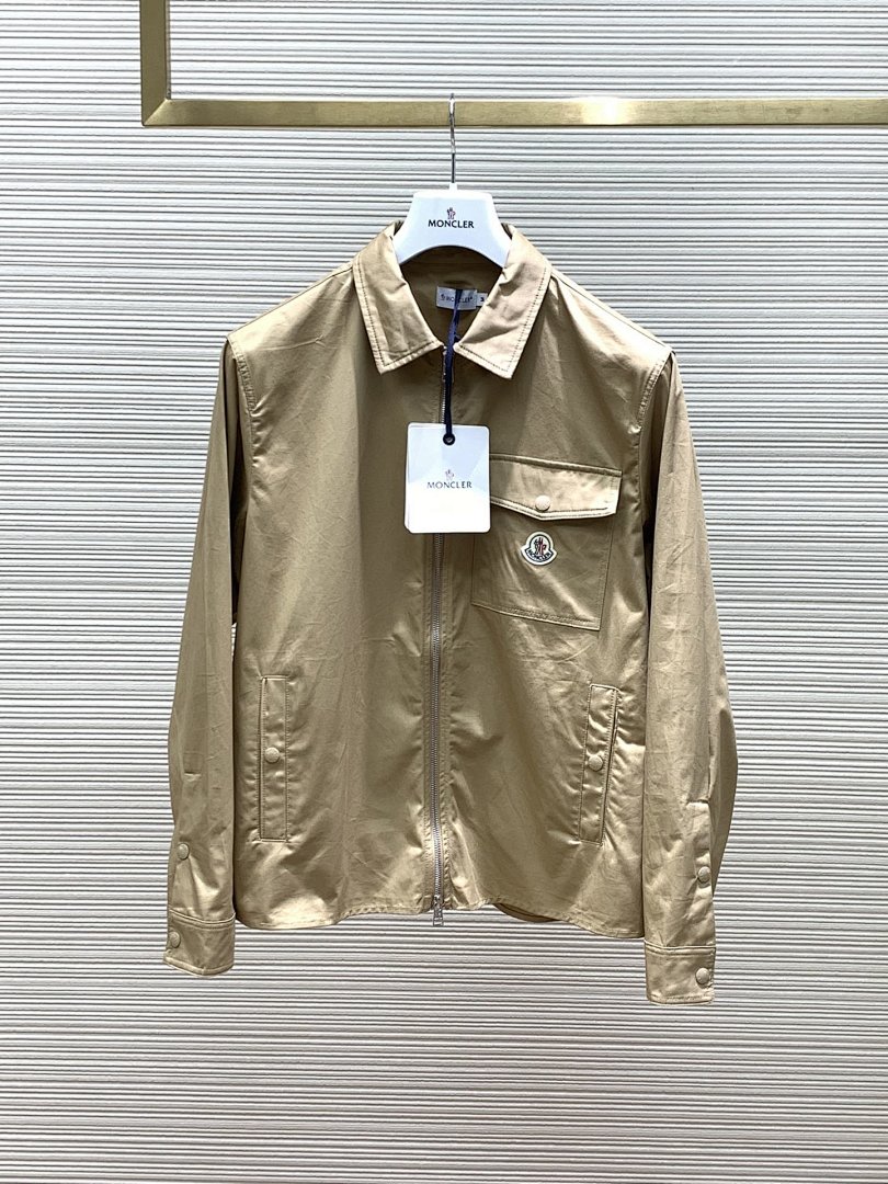 Other Jacket For Men - Image 31
