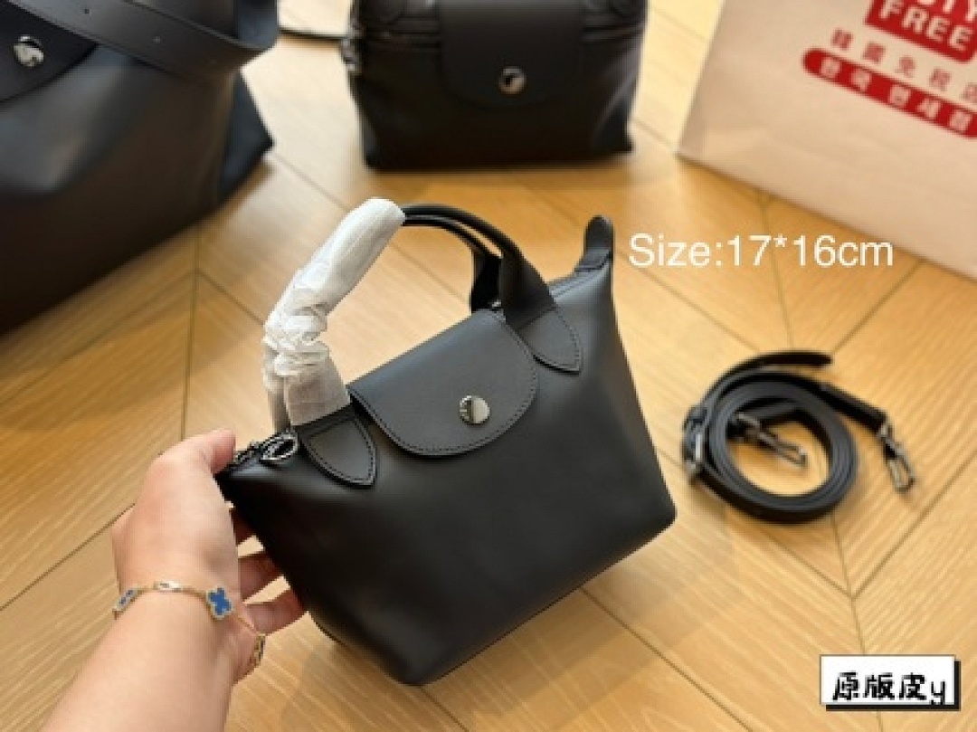 Other Longchamp - Image 52