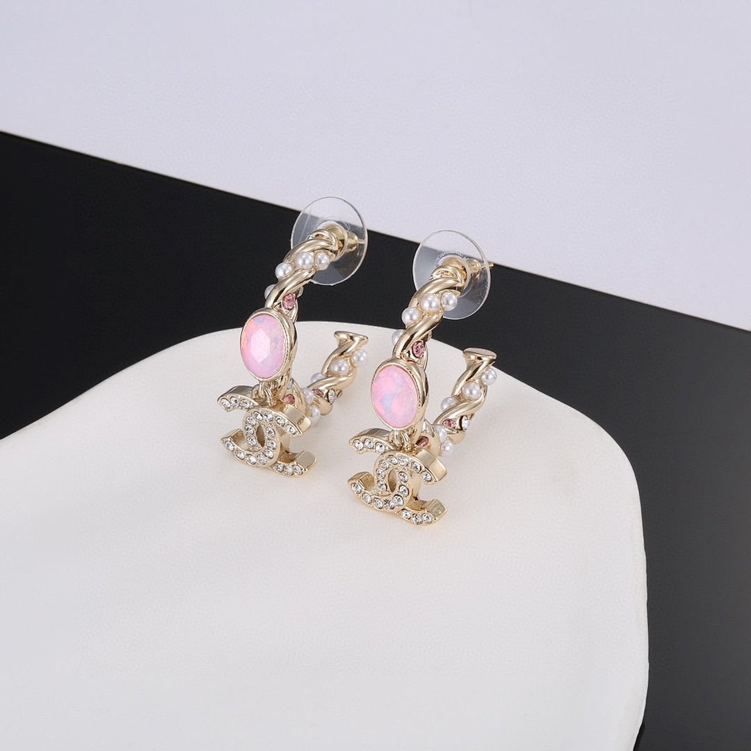 Other Chanel - Image 97