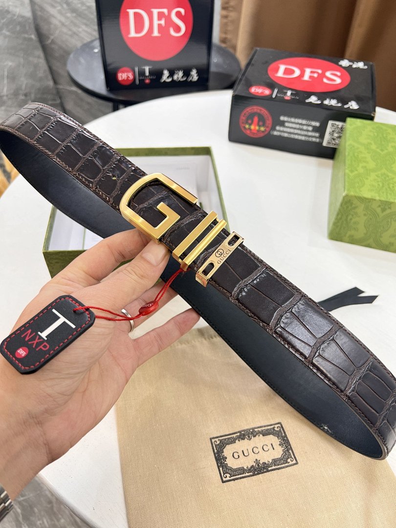 Other Belt