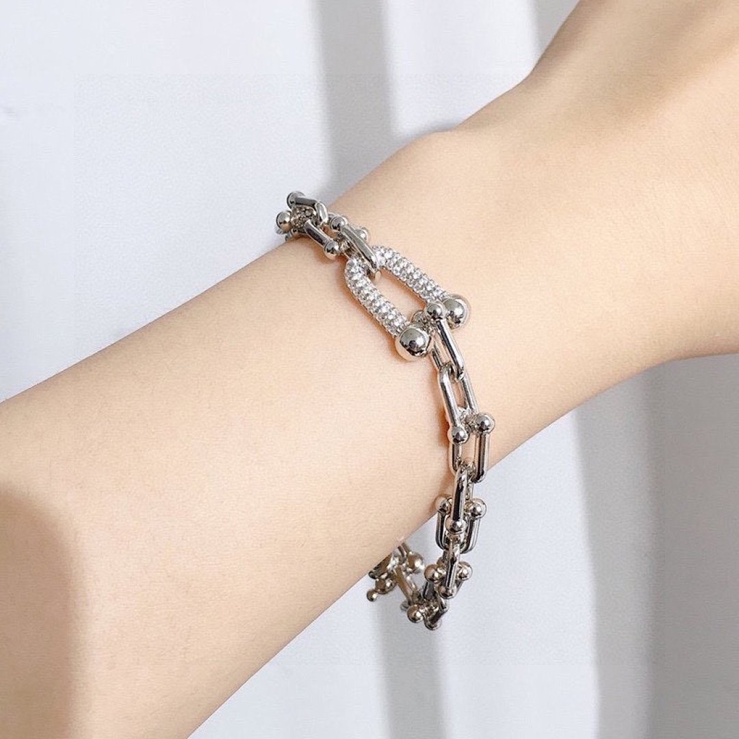 Other Jewelry - Image 27