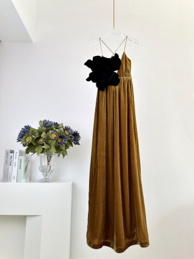Christian Louboutin Zimmermann - Image 34