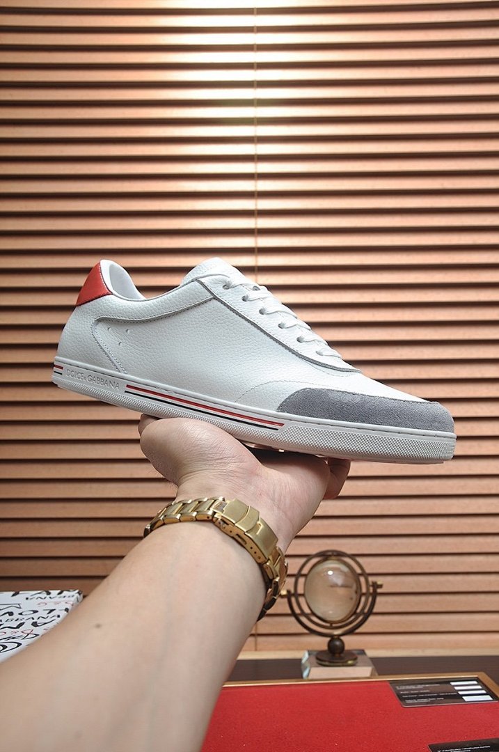 Other DG Shoes - Image 74