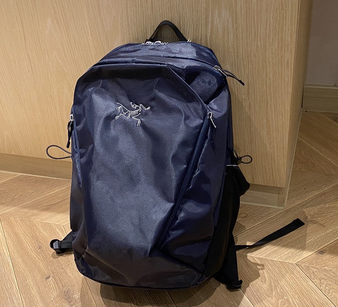 Other Arcteryx - Image 14