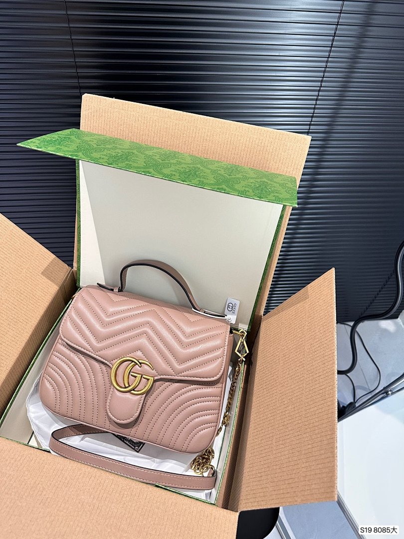Other Gucci - Image 30