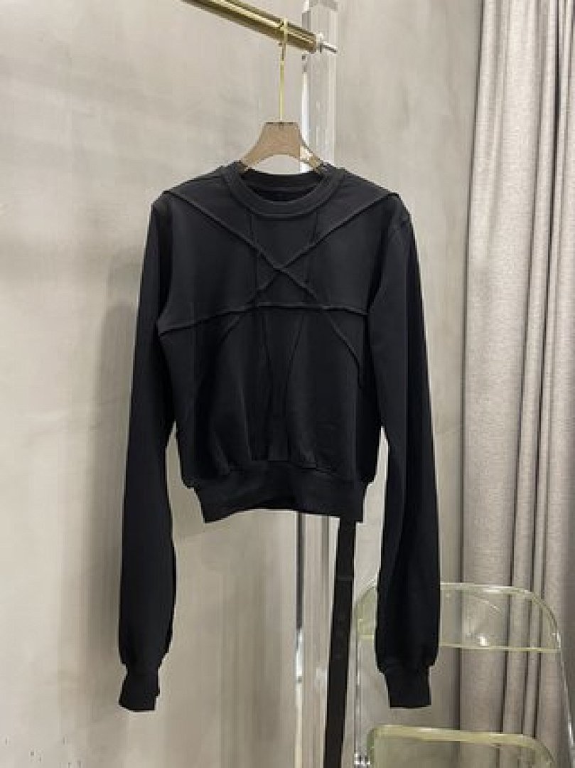 Christian Louboutin Rick Owens - Image 48
