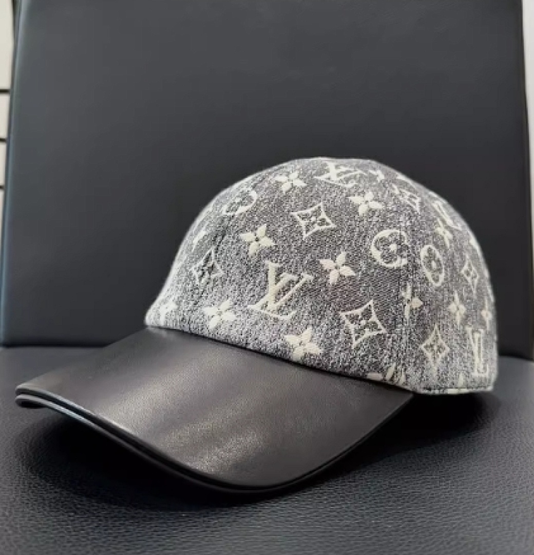 Other Louis Vuitton - Image 4