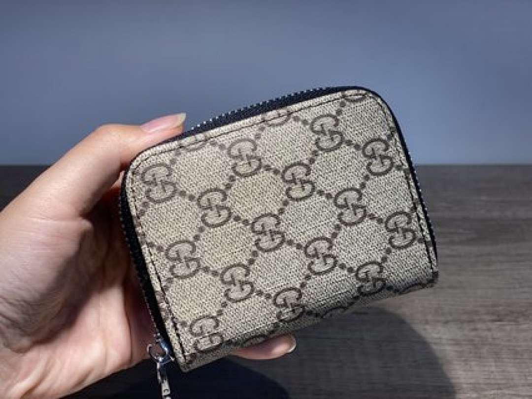 Other Purse For Men - Image 22