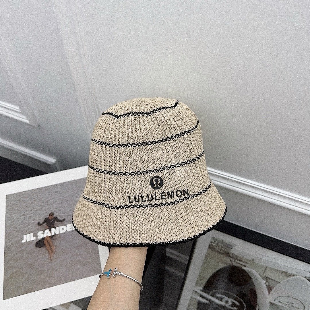 Other Hat