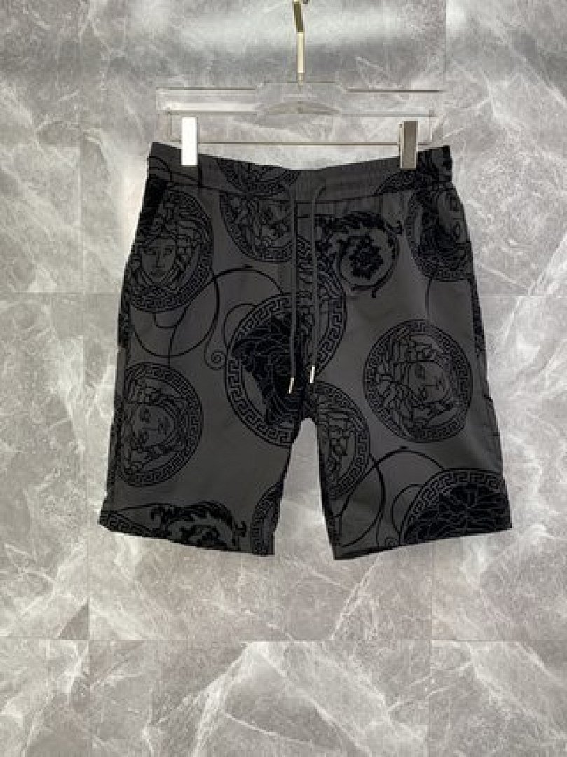 Other VERSACE Short - Image 15