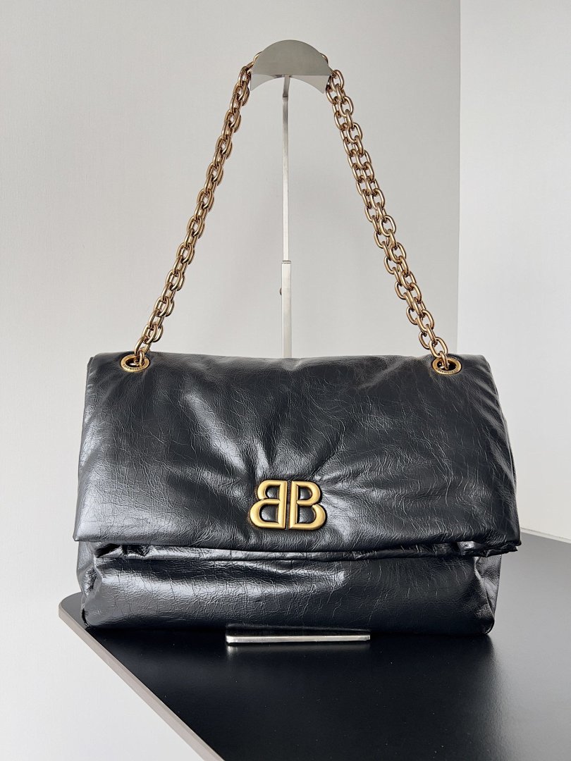 Other Balenciaga - Image 28