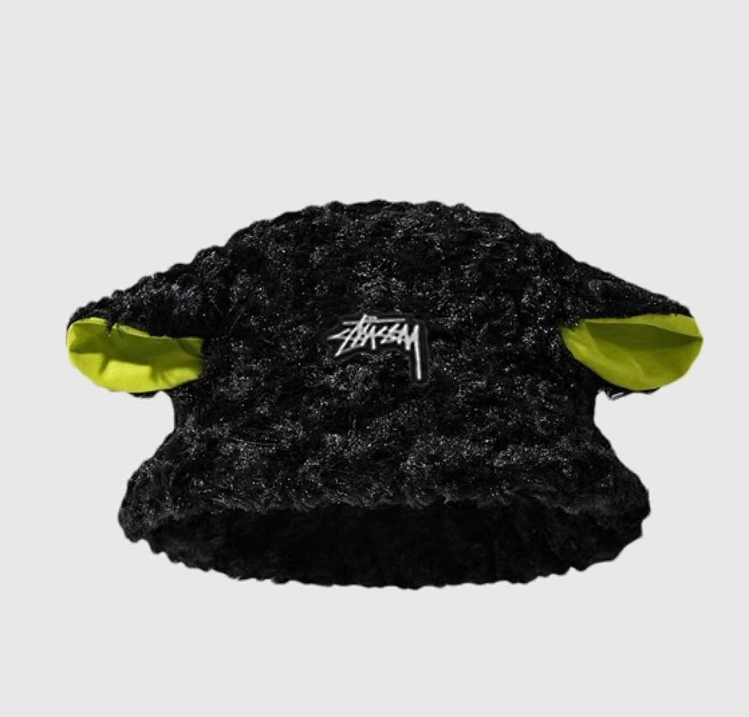 Other Stussy - Image 10