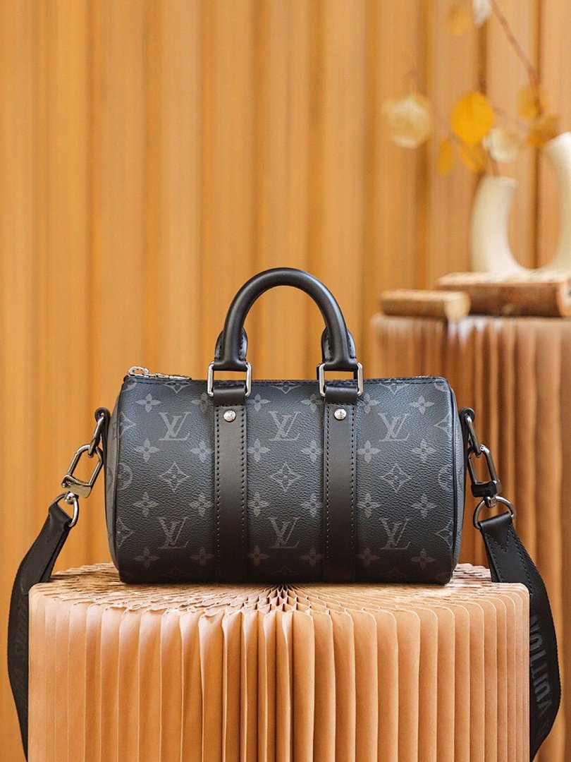 Other City Keepall - Image 11