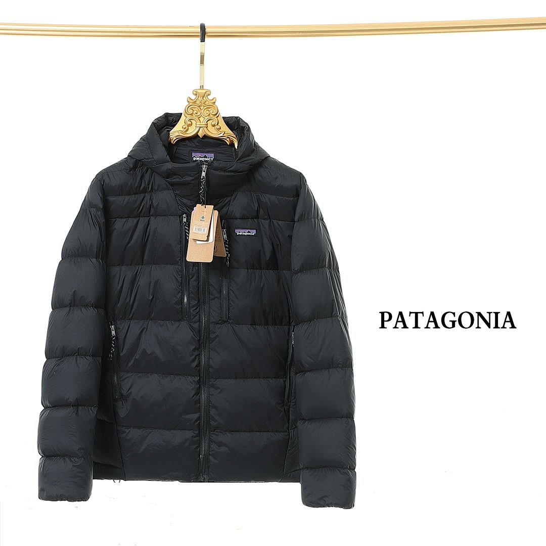 Christian Louboutin Patagonia - Image 98