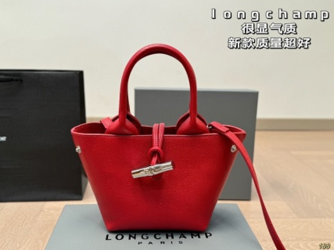 Other Longchamp - Image 109