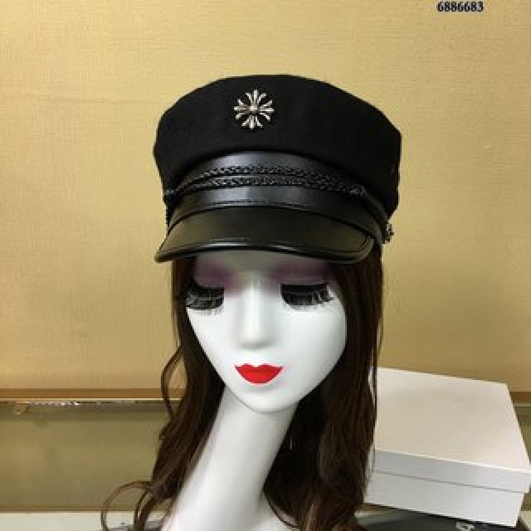 Other Chrome Hearts - Image 79