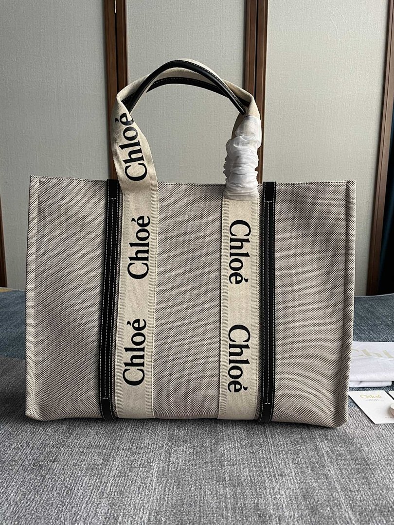 Other Chloe - Image 2