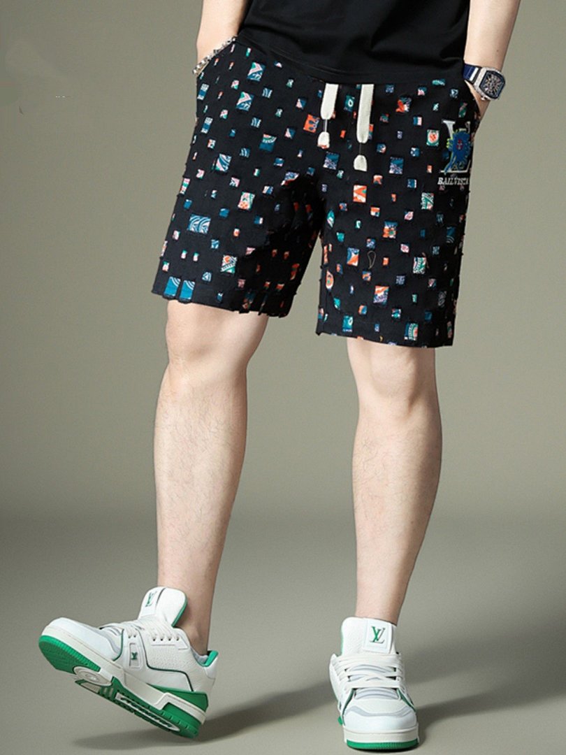 Other Shorts