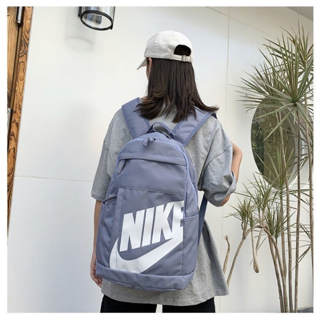 Other Nike - Image 99