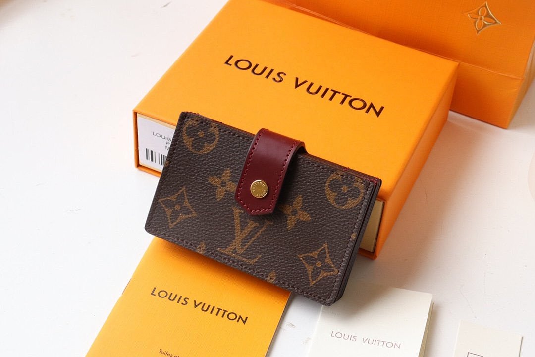 Other Purse For Women - Image 20