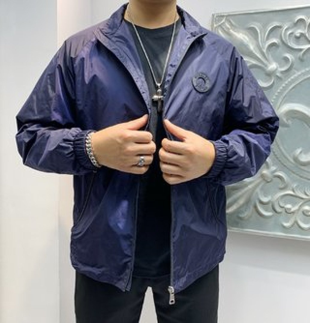 Other Jacket For Men - Image 52