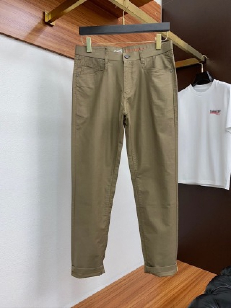 Other Hermes - Image 12