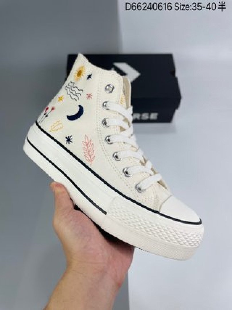 Other Converse - Image 76