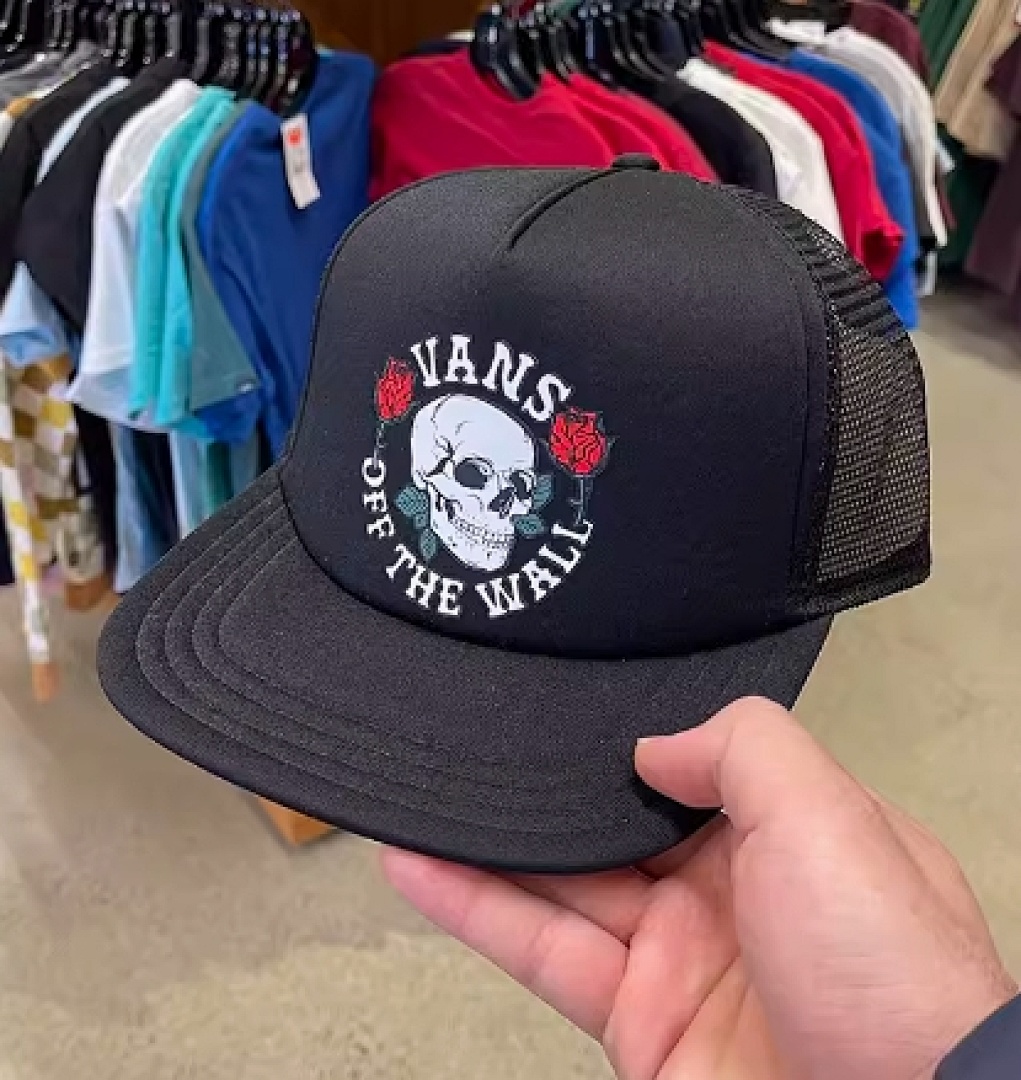 Other Vans - Image 111