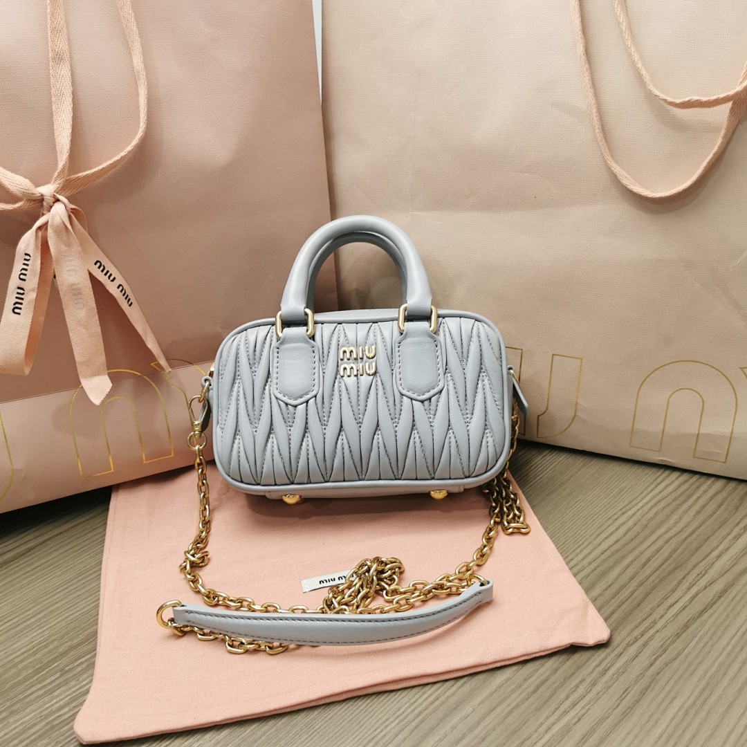 Other Miumiu - Image 54