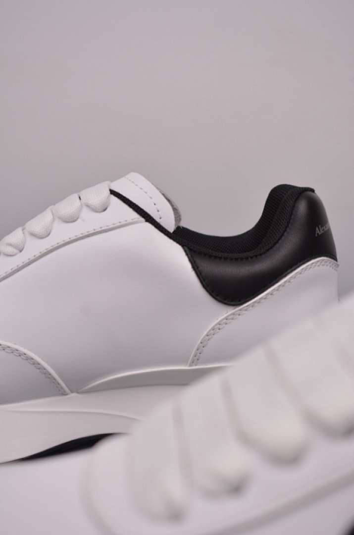 Other Alexander Wang - Image 39