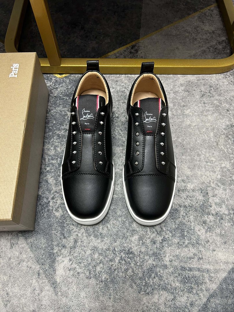 Other Christian Louboutin - Image 39