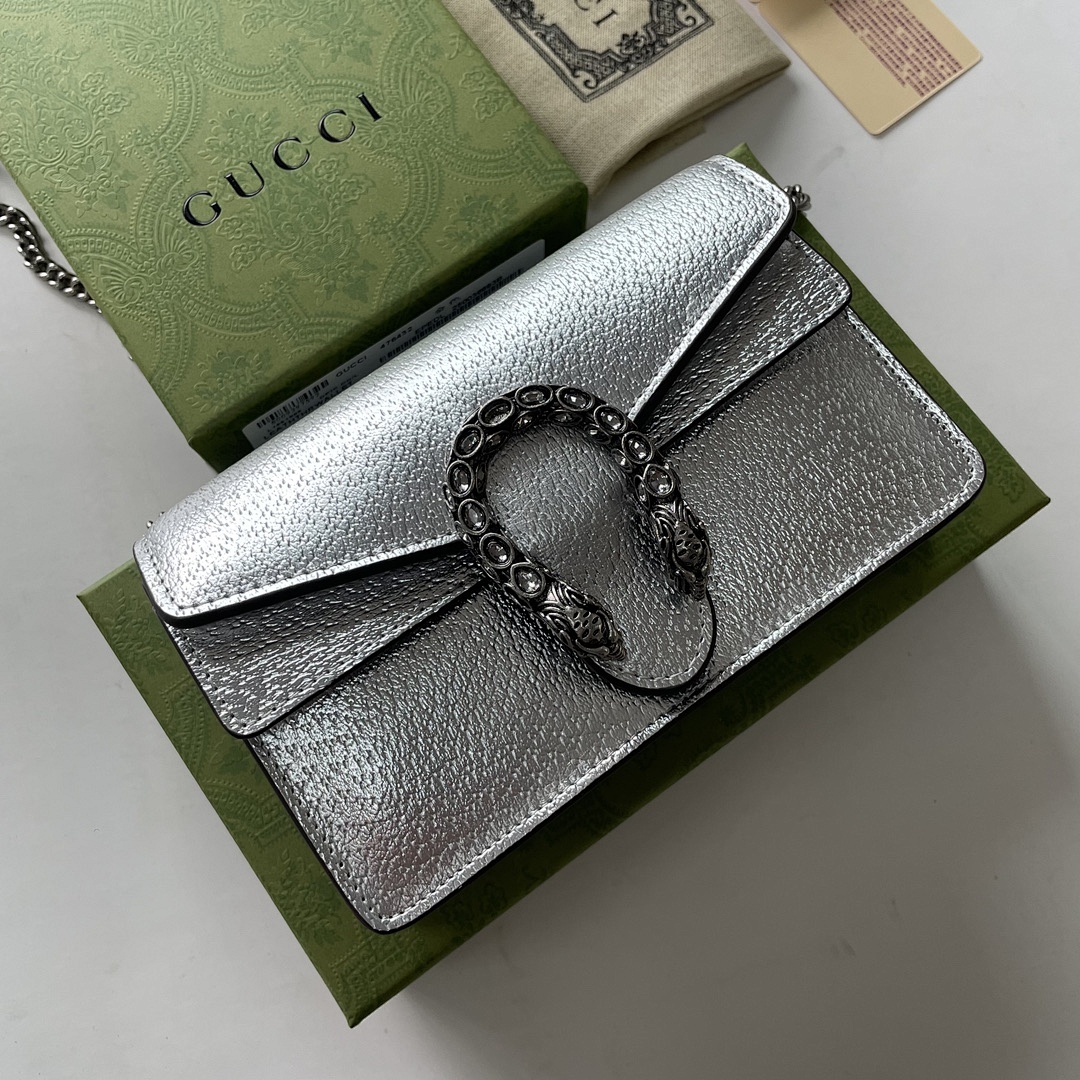Other Bag - Image 90