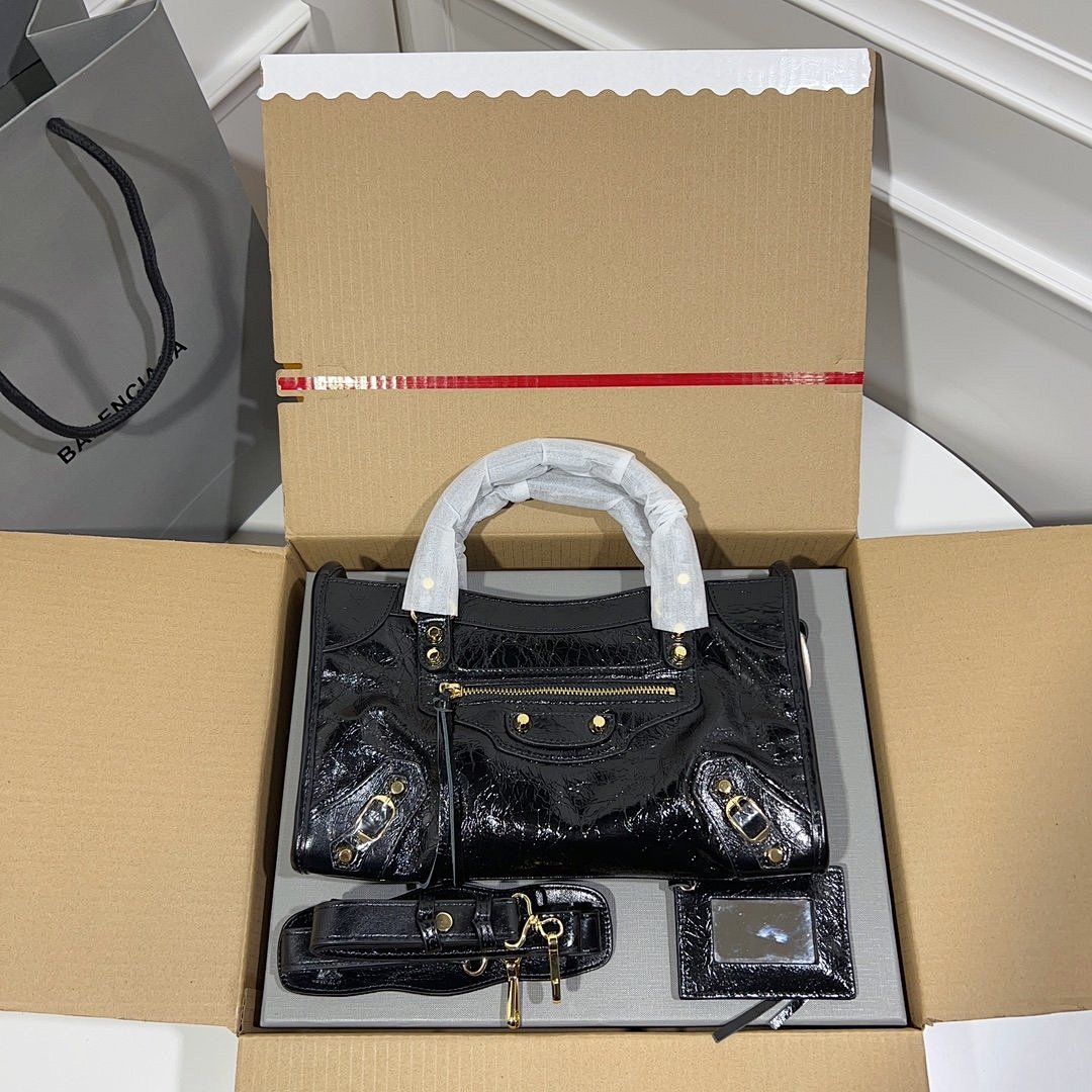 Other Balenciaga - Image 91