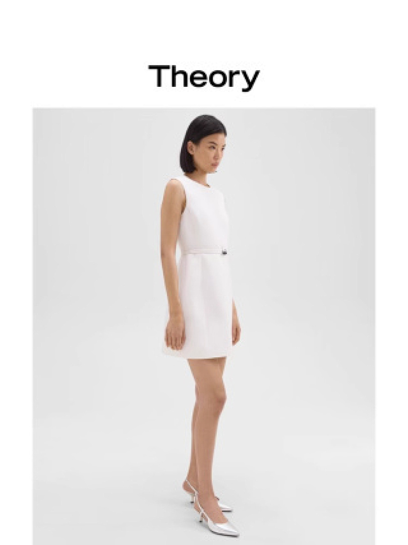 Christian Louboutin Theory - Image 25