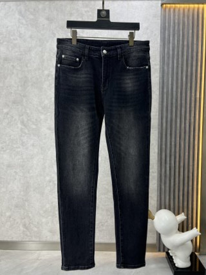 Christian Louboutin VETEMENTS Mens Winter - Image 57