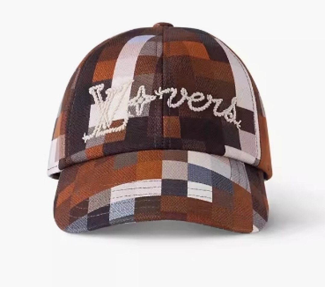 Other Louis Vuitton - Image 64