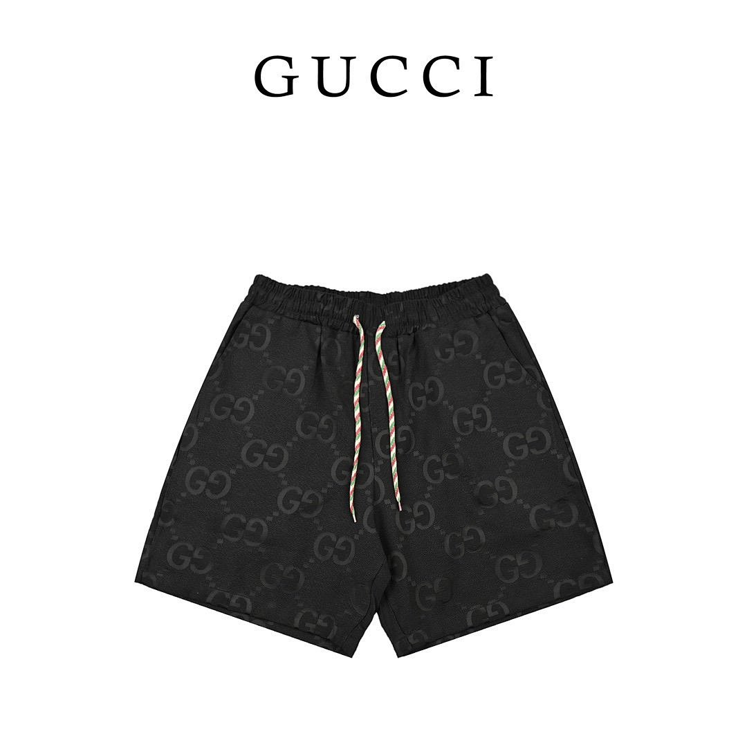 Other Gucci Shorts - Image 93