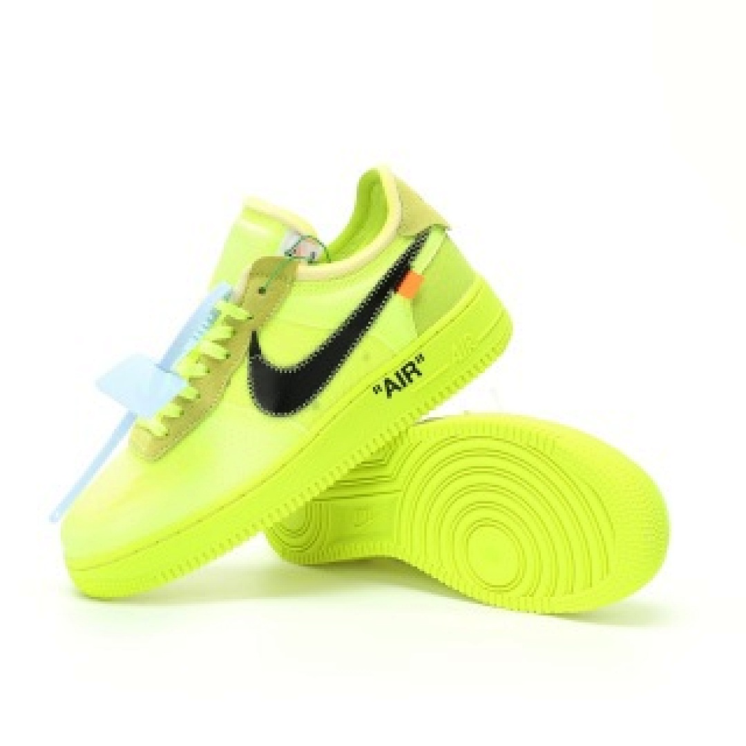 Other Off (White) - Image 41