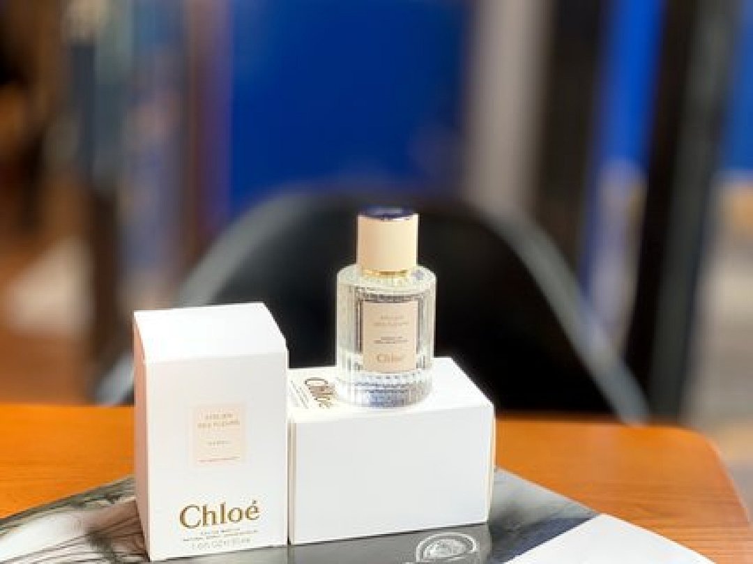Other Chloe - Image 48